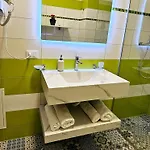 Center Easy_luxury * تيرانا